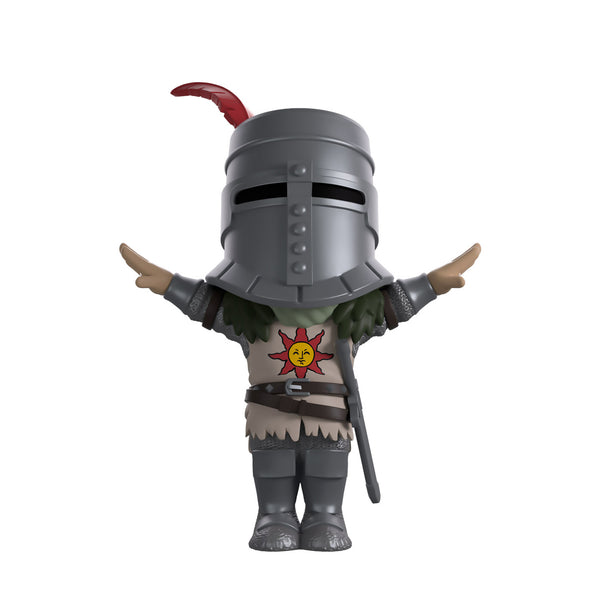 Youtooz Collectibles - Dark Souls - TheMysteryShack
