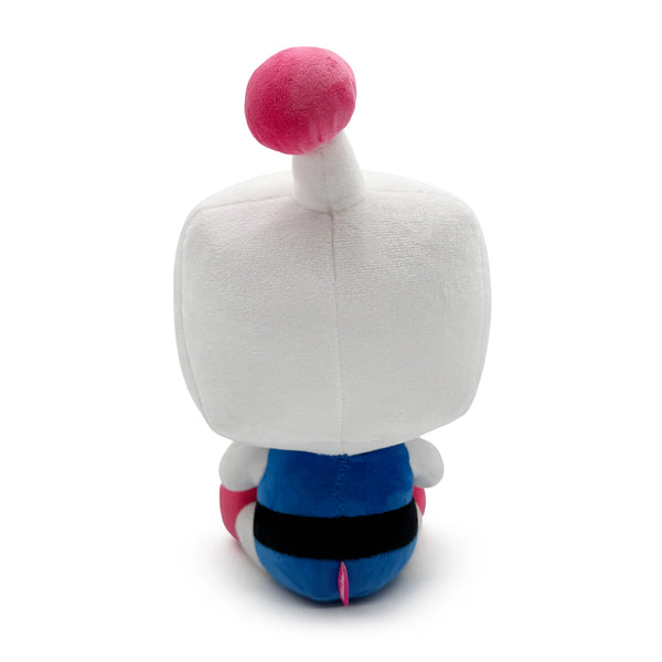 Bomberman 9