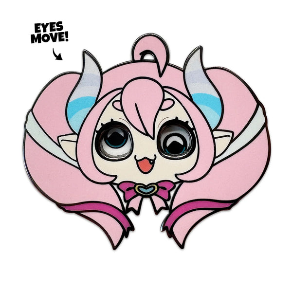 chibi様♡ 0000000000_f9760cd2-45b4-4df7-