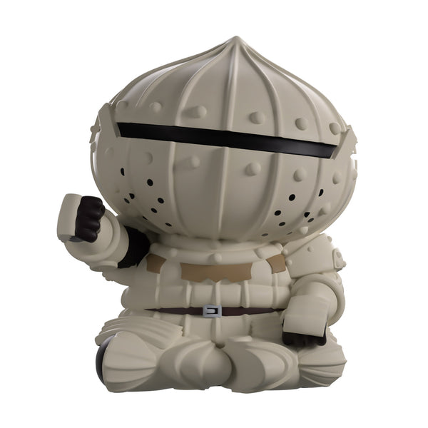 Youtooz Collectibles - Dark Souls - TheMysteryShack