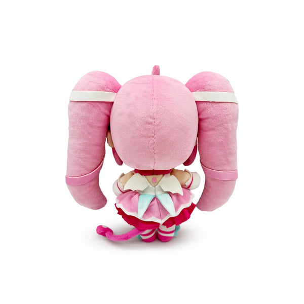symphonyピュウチャン様ご依頼品☆ Chibidoki 9