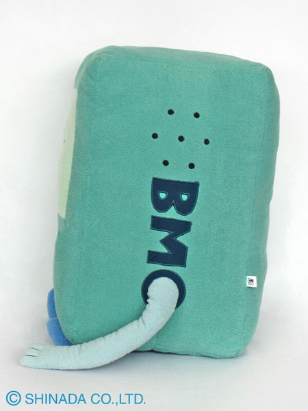 11803870_2_grande.jpg?v=1725251580