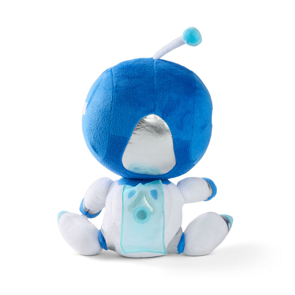ASTRO マスコット Miilkywayz Astro Plushie Keychain – UwU Market
