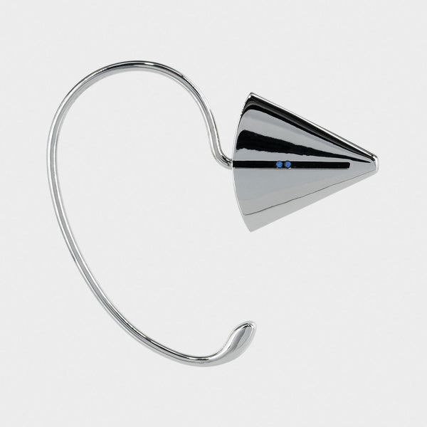 Focus Ear Cuff - Horizon: Forbidden West - TheMysteryShack