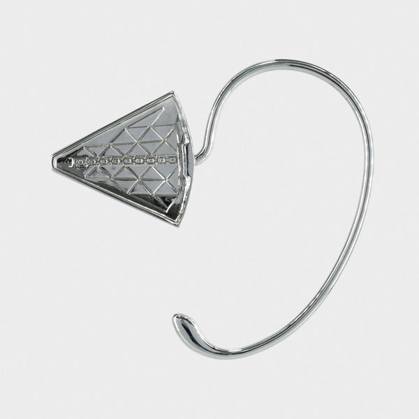 Focus Ear Cuff - Horizon: Forbidden West - TheMysteryShack