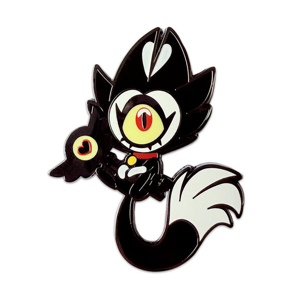ハズビンホテル エナメルピンズ 5点セット 1n5n6d2338_png_grande.webp?v=