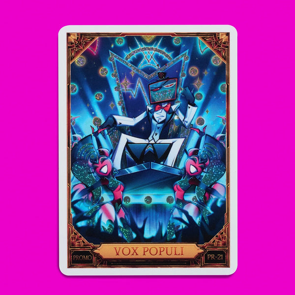 20251126_A24_HazbinHotel_Tradi