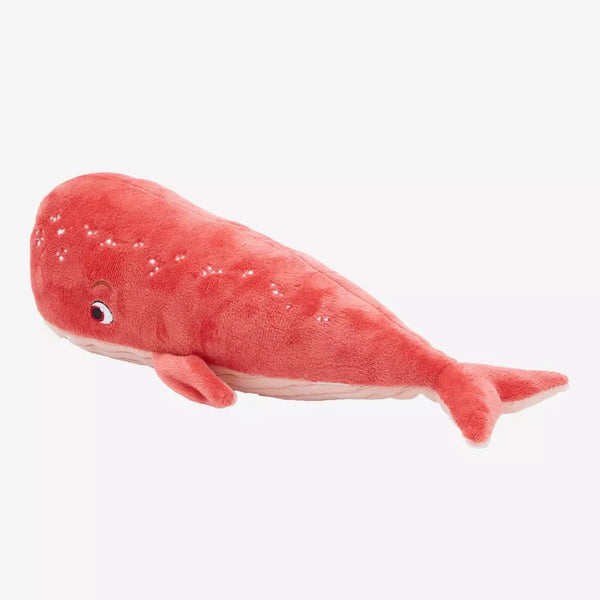 Plush Forms - Nimona - TheMysteryShack