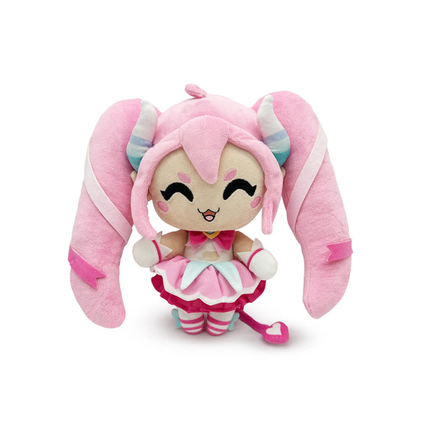 Chibidoki 9