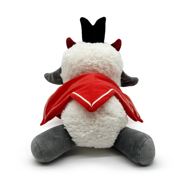 Lamb 16