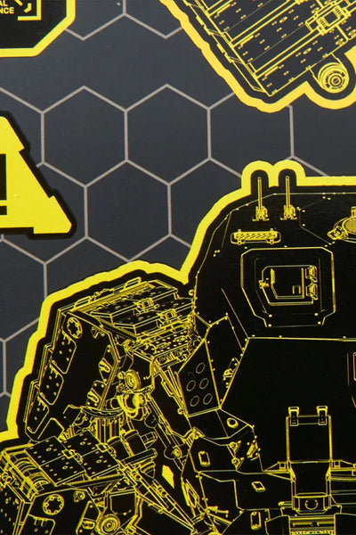 600x900_CHIMERAPOSTER3_jpg_gra