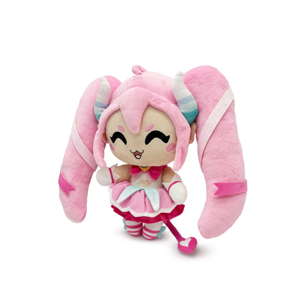 Chibidoki 9