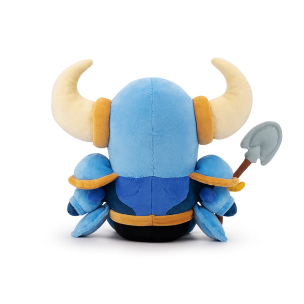 Shovel Knight 9