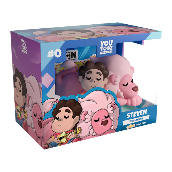 7j5c6k5h6l_grande.jpg?v=1754521788