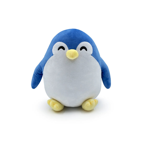 Penguin 9