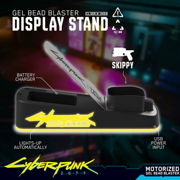 CP131-CyberpunkSkippy-