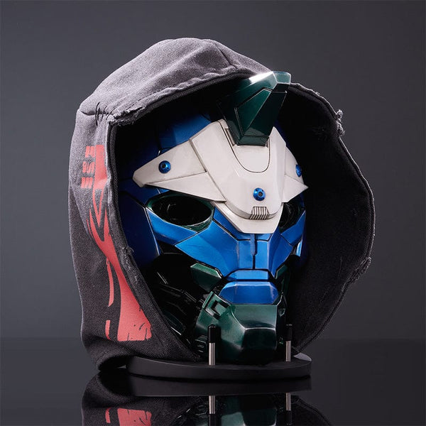 lazada darth vader helmet Darth Vader Star Wars Electronic Voice Changer Mask Helmet 2013 Hasbro