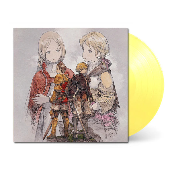 FINAL-FANTASY-TACTICS-Best-