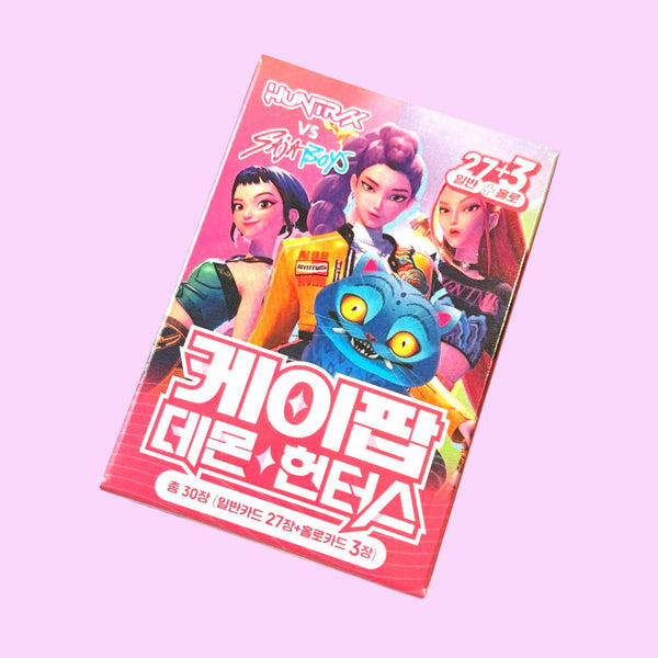 K-POP・アジア THE CHECKERS 80's COMPLETE BOX K-POP・アジア THE CHECKERS 80's COMPLETE BOX The Checkers