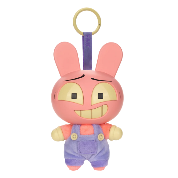 Jax Pendantz - The Amazing Digital Circus - TheMysteryShack