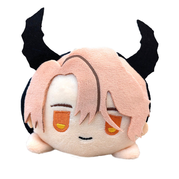 Mochibi - Obey Me - TheMysteryShack
