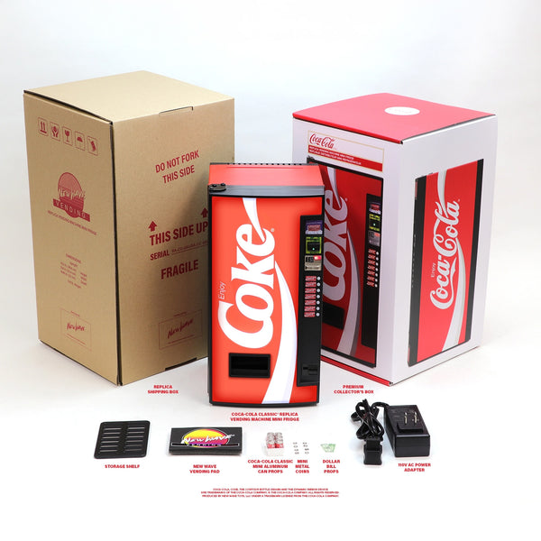 c0587dace27cee889f8bdf68c52026