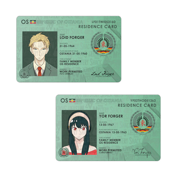 SuperM テン IDカード Mclovin SUPERBAD Plastic ID Card - Film Novelty Prop - Etsy