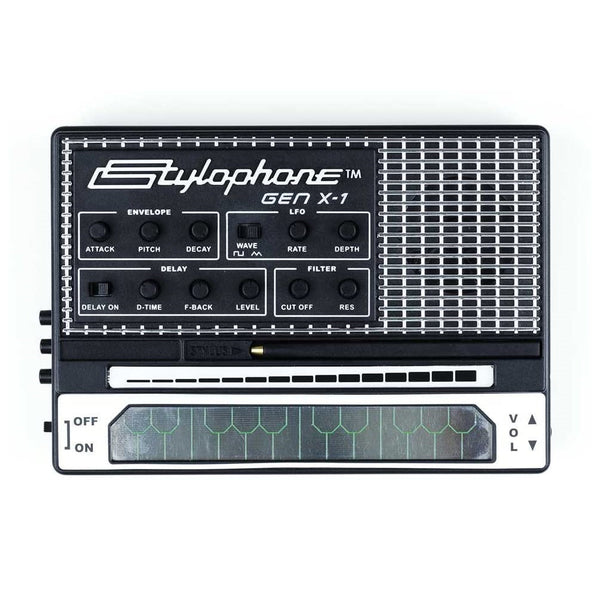 71GsoY5SxBL._AC_SL1000_grande.