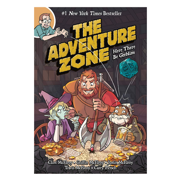 美品☆TheArth ADVENTURE ISTHERE! Hibear Adventure Flask Artist Series - Pack Rat Outdoor Center