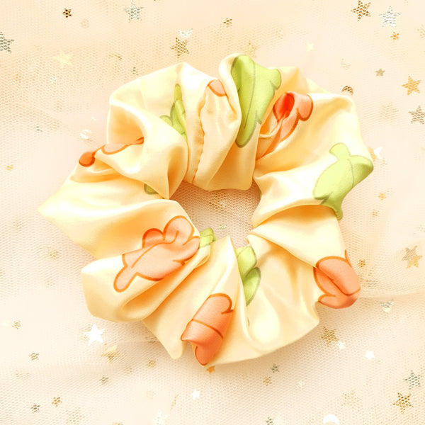 Aquarium Employee Bundle Amphibia TheMysteryShack