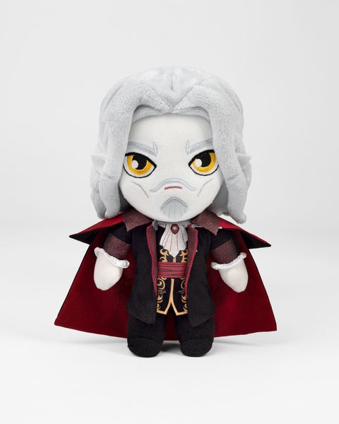 Castlevania 悪魔城ドラキュラ レオン ヨアヒム ぬいぐるみ LAB340026_2_grande.jpg?v=