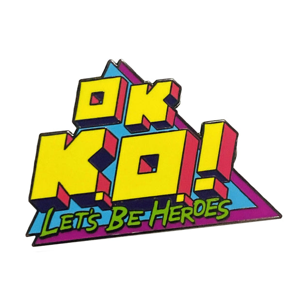 HK★即購入okページ XbsqaFJT_grande.jpg?v=1613709879
