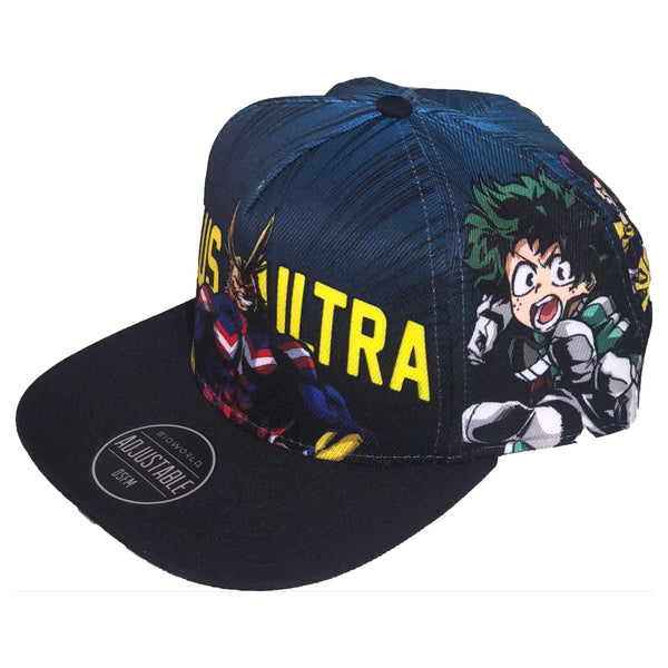 mha2_grande.jpg?v=1530294417