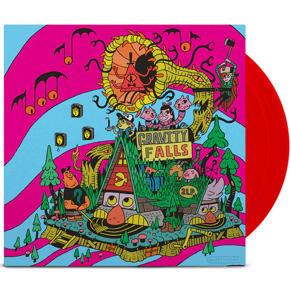 web_productimage_GF_Vinyl-
