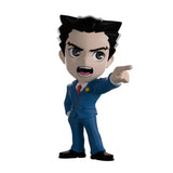 Youtooz - Phoenix Wright