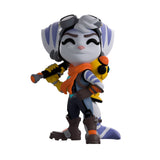 Youtooz - Ratchet & Clank