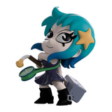 Youtooz - Scott Pilgrim