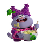 Youtooz - Chowder
