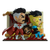 Youtooz - Invincible