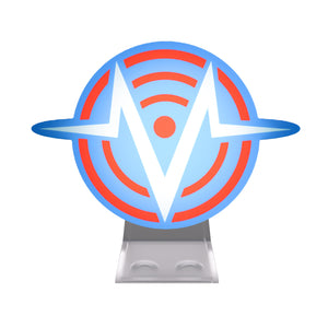 VoxTek Light Stand