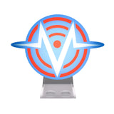 VoxTek Light Stand