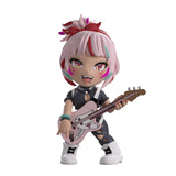 Rocker FeFe - Youtooz Figure