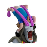 Youtooz - Adventure Time