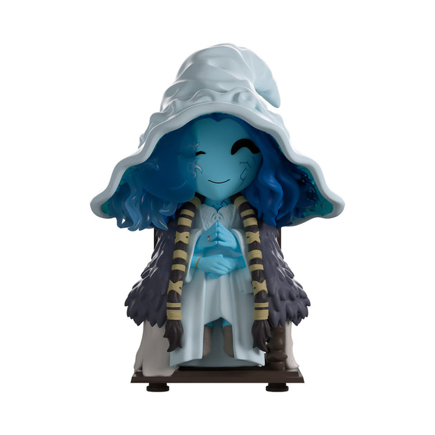 Youtooz - Elden Ring