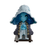 Youtooz - Elden Ring