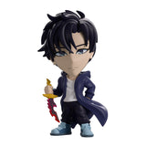 Youtooz - Solo Leveling