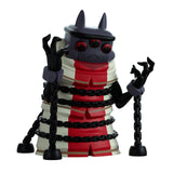 Youtooz - Cult of the Lamb