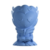 Stolas Night Light