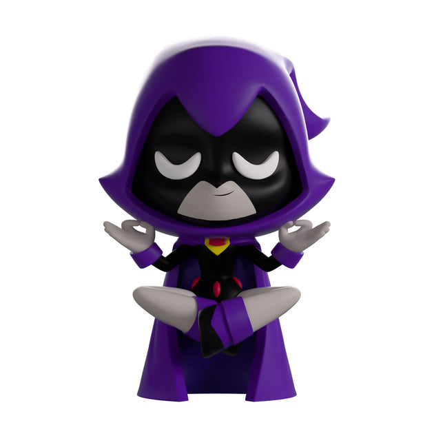 Youtooz - Teen Titans Go!