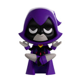 Youtooz - Teen Titans Go!